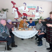 IMG_20260222_205514.png