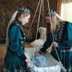 Комната2.jpg