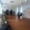 Наз_2020-12-24_11-53-53.jpg