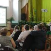Изображение WhatsApp 2025-02-15 в 20.30.27_58374714.jpg