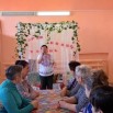 X6DFZj69yFKfpC4ZvhfJcnqNWi_v-V8PANoKy8EqZ3zw1-tflfF9wZRFlegQ2vDDPNqOaJvqjNOB1-wrn44XAzvG.jpg