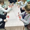 Изображение WhatsApp 2025-02-15 в 19.30.30_762ab419.jpg