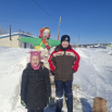 IMG_20260222_190929.png
