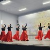 FhM0ioF3yhpU31U_YRzbER6dZYu5oJjCUstQfIkHmWQlXz3UhUDdrQvi44tXH5QlDG6A6PssleltEdjnfP4Yn9A1.jpg