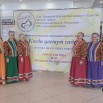 bbafa90a-a962-4cdb-af6d-9016316a7769.jpg