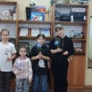 iUO6vqI_wPAaz0fSb8PKzNTUitCJbAI7hKpNITQY9tW0u6LEjsw_WxIJsjNV0VAnkAJ5SU9ePHb6XWIXCMiAzkeq.jpg