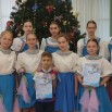 y36jTogGdd_vhflt6SZnv85oidD45tD0toSOIXI44kCRioHkaBmBe7nOcnbzgSD2J0DTANN_TaDy6o6YOhuE-HNl.jpg