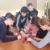 20210409_172103.jpg