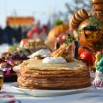 7kUpUPiJ3I_Z--C4V93GPsikGIS9z4jjC-8x5i63dPTWmpzbAuo3NYGW4C9mCewGJ5rukpuPl1UujDsZSiRsPgPT.jpg