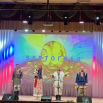 IMG_20260416_184144.png