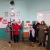 Изображение WhatsApp 2025-02-15 в 13.53.34_cabbcfd0.jpg