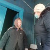 изображение_viber_2020-12-01_14-38-30.jpg