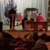 Усть_2020-12-25_15-27-00.jpg