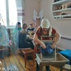 Изображение WhatsApp 2025-02-08 в 16.44.58_15f76f0c.jpg