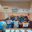 Карг 1104.jpg