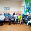 _6fy516Kh2ma0sFoiT48kOkYR9G1takM3JMKFyJ60Z2SIkJzFYeAEc1gL2kUigFdIF5jVnkCj6f1UTuVn31qDEAe.jpg