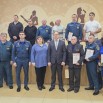 tLnQ85g2YBlyGXzkLHv5eKZC-alr42so-2hHZCnOEjyWFZPOMP75sbr0yP-r7lTdTWuI6SxefO65TFNfb6kJB-nI.jpg