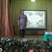IMG_20260307_144237.png