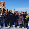 IMG_20260222_191041.png