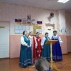 Кар 2004.jpg