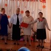 Изображение WhatsApp 2025-10-01 в 14.11.00_b0de4493.jpg