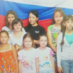 Як 1308.png