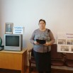 Усть_2020-12-09_15-56-35.jpg