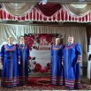 jVUQfUfQFy6Atw_sAjlP_tJf0HOBU70BnUj4HdlHPCEoq77UmMgYjhsx43LrmoPLfqDDXslM7RoohB-4LcfQGZuN.jpg