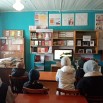 Изображение WhatsApp 2025-02-15 в 19.22.44_bf863126.jpg