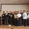 dpw20O6uAwBXq9JI-FjNYPMeJSqdb4BlvAYJxIkN5VSz-EpdJLlRia_3riq7JmUOIcvSkQT4z-ehEWynfMqQS6Po.jpg