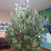 Кар_2020-12-16_17-03-02.jpg