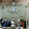 Карг_2020-12-13_15-35-13.jpg