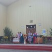 0808Кар.jpg