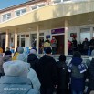 ovKzZe8ohpDL0k6Xh3_pXFQQhYPuk7kHO-DU30uj24mVJnldHC8kD2GZM8-Dav2WKVQ1-Pnc9XgFuUH29_hmUgsE.jpg