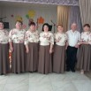 IMG_20260308_195443_478.jpg