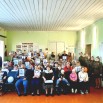 Изображение WhatsApp 2025-05-09 в 16.14.02_2b45b4d0.jpg