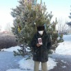 Кар_2020-12-23_16-24-04.jpg