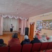 Изображение WhatsApp 2025-02-15 в 13.54.30_114b5b53.jpg
