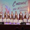 yMshulKNO6FCXIAvijQ8xs5TW7Cvx9PAr2BQbNxd8N1UIBtj7SZ6aroAFHL40dtkR1eK2SjALvPDLWxhnoPJsOy4.jpg
