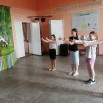 gFhjjgZEktzfryTvlZGuBsu2LwSWCz6-PUNDNqsC1rMjZJO9L0uNjxZg3U9F6pWfBfBFDpOz6iBbXMX0cQU-5JE1.jpg