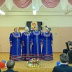 mtboRBZNIhcf_ix80s5LeQb8yzHEVZHuawGrVXF23IXx58JmNbEcabjxxCt6VwIexbXiKUZbse1ocQAuaRE7De13.jpg
