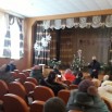 Кол_2020-12-21_11-06-48.jpg