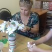 2019-07-04 16-26-44.JPG