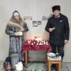 FqiNkyziuEuOkA_7jM1nz6dwyzBAgl4jN_bMgV76dsUStKeXn9IrvEURjtXYfSJjxQYtTjKi2HPGQf1bPZ4c78XS.jpg
