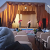 IMG_20260307_141907.png