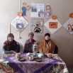 Кар 0804.jpg