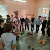IMG_20250925_224708.png