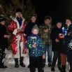 1azQk5Uhyo1Kiah5LfiBZ-HqyLJS_SBCFbwHl6RXt_rJGpcyDIokizegWWgDnH14KiCumguLYUXY0zxybGaY2y7i.jpg