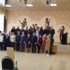 tVgqp7Ybu2e_ua2FH_C7qgm6wHKHWsmn-aSxq0WsFFf9YT2kzSAXeYqIDmsWtAnjU6xFr8Q8wgb8SiYCYiz36lgm.jpg