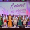 9HLUHrkulWP7-BMteQ8tlYZEQUGyNOJYbhGnsrRa78lgZGJ9bLiGVkj5_iZDJ3-brSI_2mtD0YcVlqqS-Ze5RWNO.jpg
